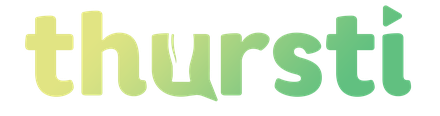 Thursti
